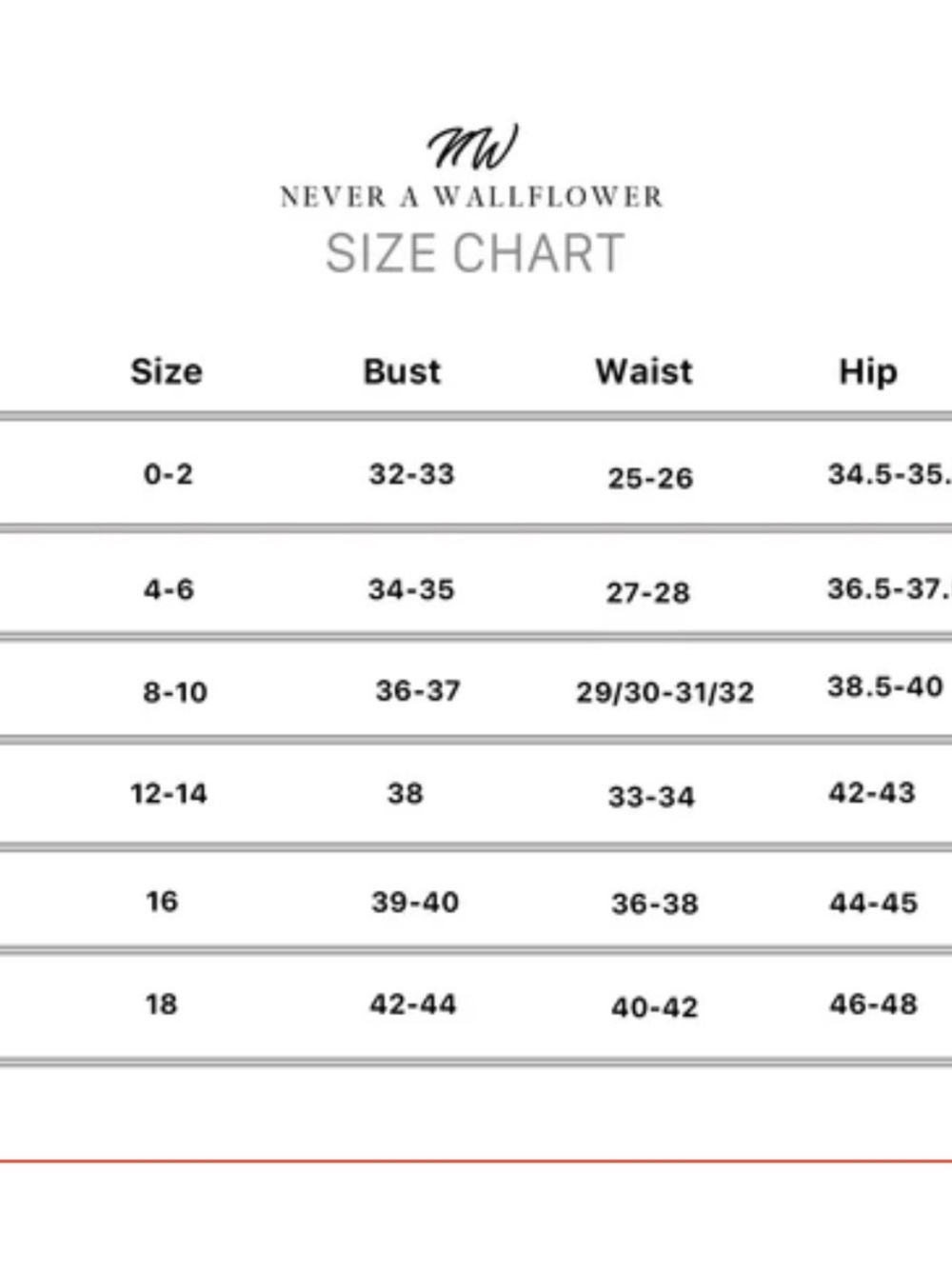 Never a Wallflower Vickie short dress Black poplin cap sleeve - Picture 6 of 10